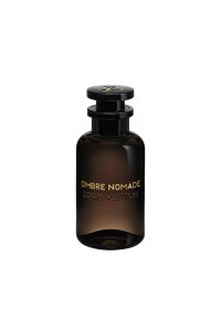 Louis Vuitton Ombre Nomade