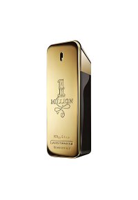 Paco Rabanne 1 Million Men Eau De Toilette