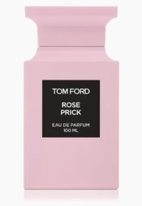Tom Ford Rose Prick Eau de Parfum