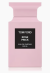 Tom Ford Rose Prick Eau de Parfum