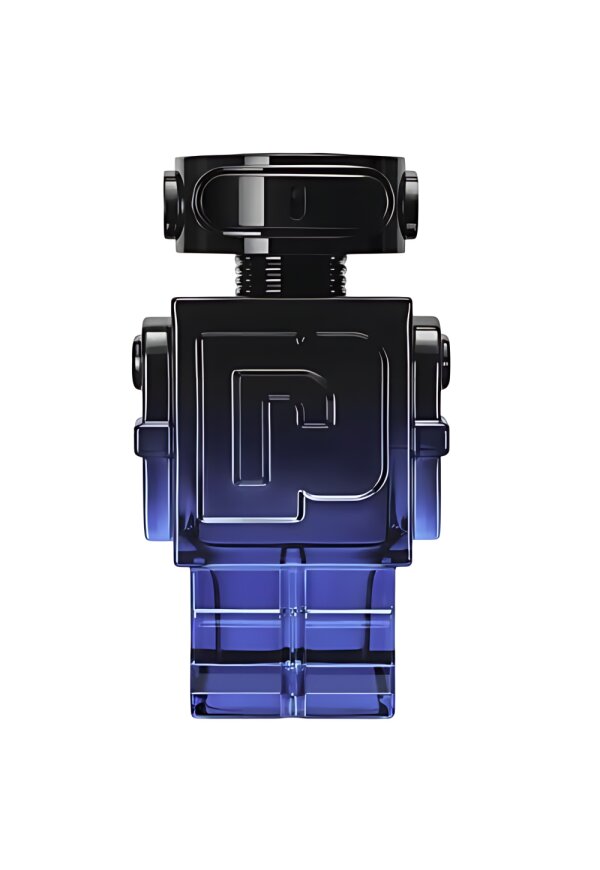 Paco Rabanne Phantom Intense Eau De Parfum