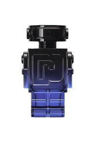 Paco Rabanne Phantom Intense Eau De Parfum