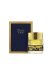 The Spirit Of Dubai Turath Eau de Parfum