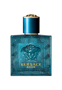 Versace Eros Eau De Toilette