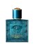 Versace Eros Eau De Toilette