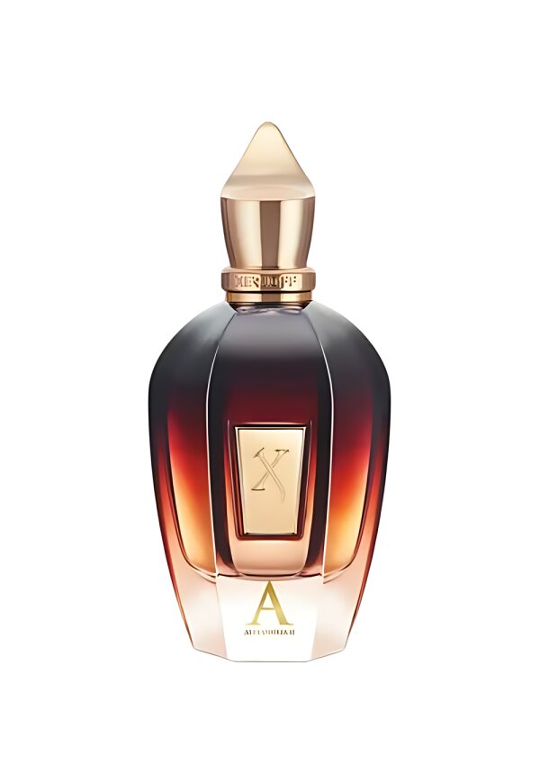 Xerjoff Alexandria II Eau De Parfum