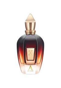 Xerjoff Alexandria II Eau De Parfum