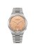 Citizen NJ0159-86Z Automatik Armbanduhr Edelstahl