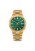 Citizen NJ0152-51X Automatik Armbanduhr Edelstahl