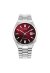 Citizen NJ0150-56W Automatik Armbanduhr Edelstahl