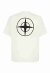 Stone Island T-Shirt Beige