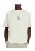 Stone Island T-Shirt Beige