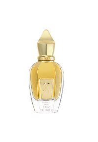 Xerjoff Cruz Del Sur II Eau De Parfum