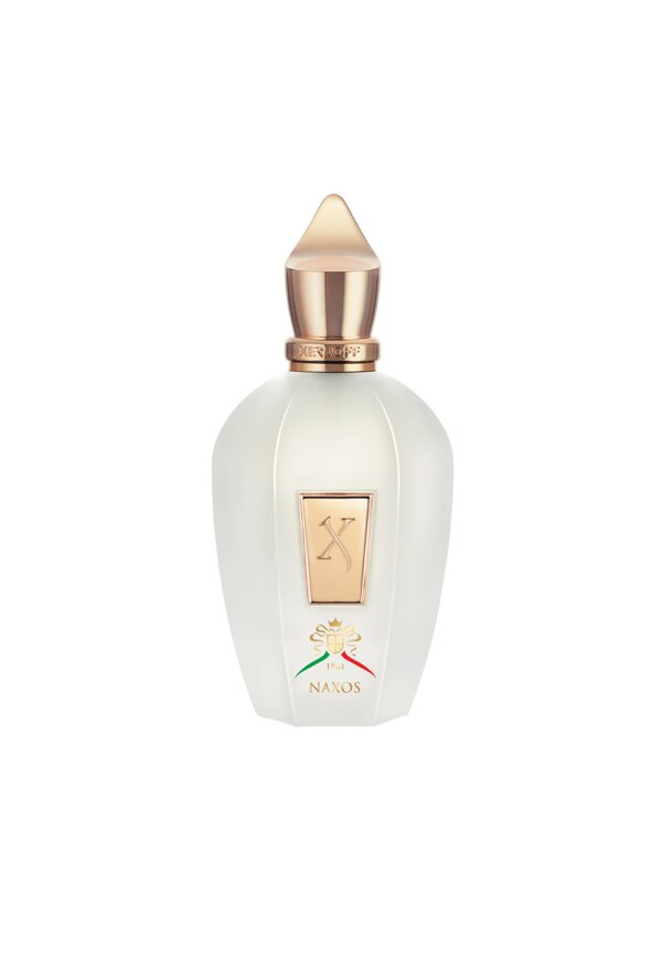 Xerjoff 1861 Naxos Eau De Parfum