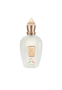 Xerjoff 1861 Naxos Eau De Parfum