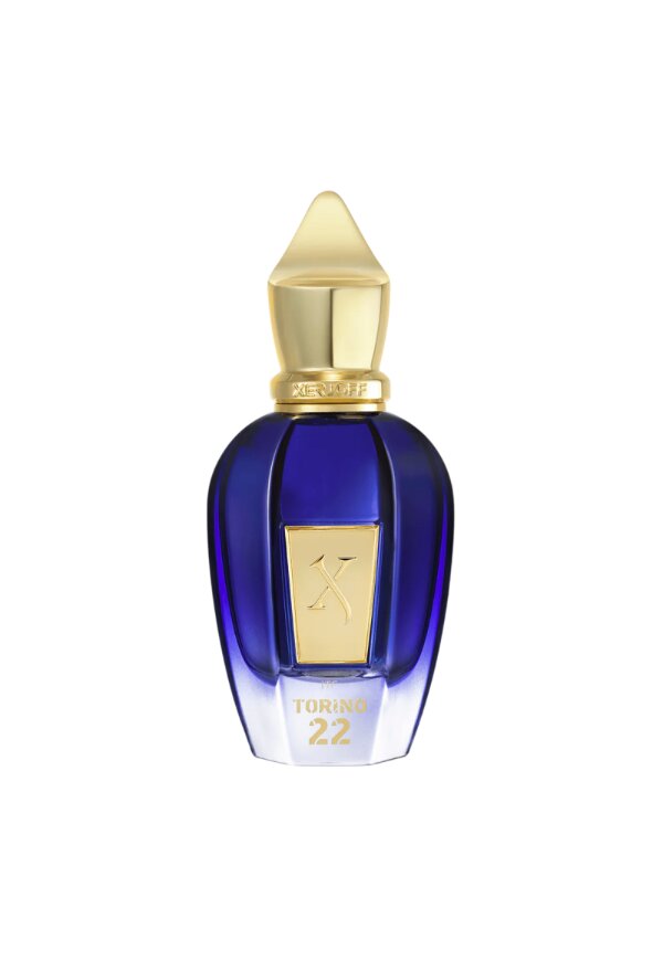 Xerjoff Torino 22 Eau De Parfum