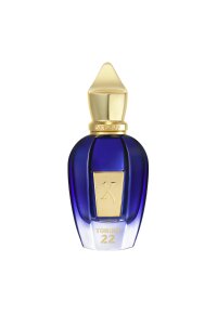 Xerjoff Torino 22 Eau De Parfum