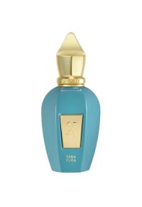 V Collection by Xerjoff Erba Pura Eau De Parfum