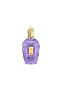 Xerjoff V Purple Accento Eau De Parfum