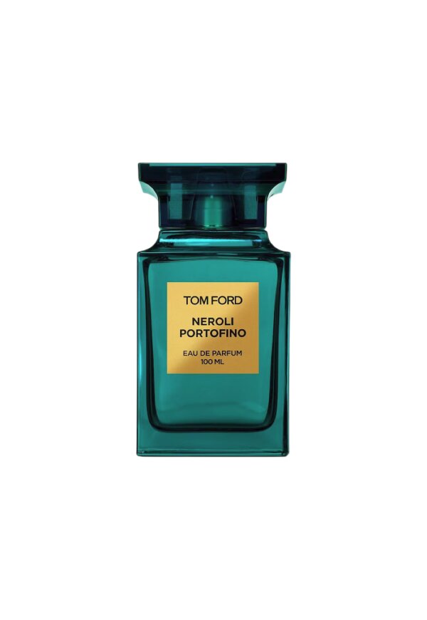 Tom Ford Neroli Portofino Eau De Parfum