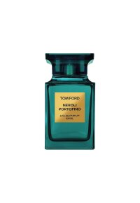 Tom Ford Neroli Portofino Eau De Parfum