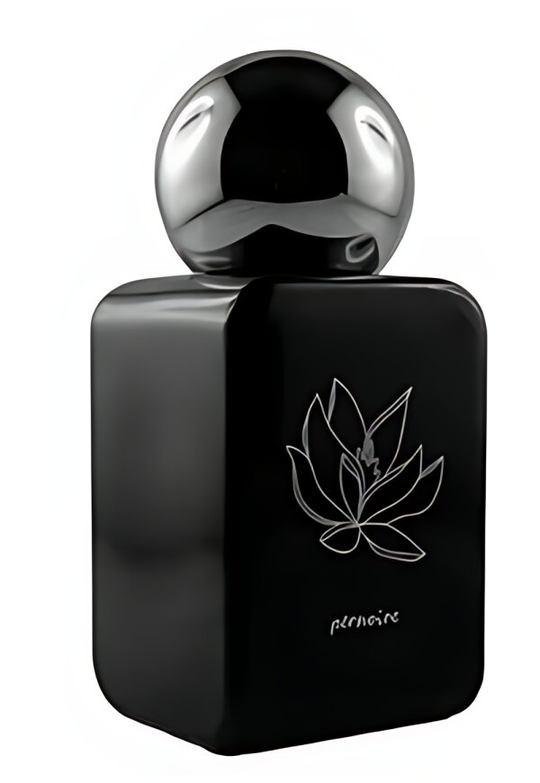 Pernoire Naki Extrait De Parfum
