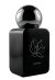 Pernoire Naki Extrait De Parfum