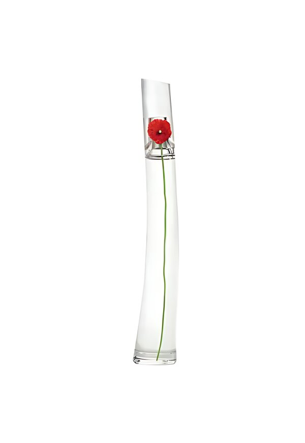 Flower By Kenzo Eau De Parfum