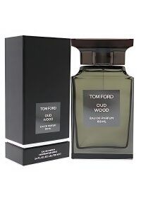 Tom Ford Oud Wood Eau de Parfum