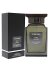 Tom Ford Oud Wood Eau de Parfum