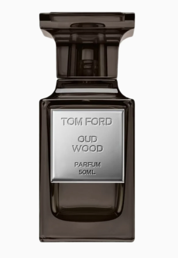Tom Ford Oud Wood Parfum