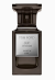 Tom Ford Oud Wood Parfum