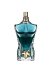 Jean Paul Gaultier Le Beau Eau de Toilette