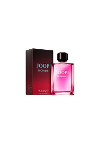 Joop! Homme Eau De Toilette