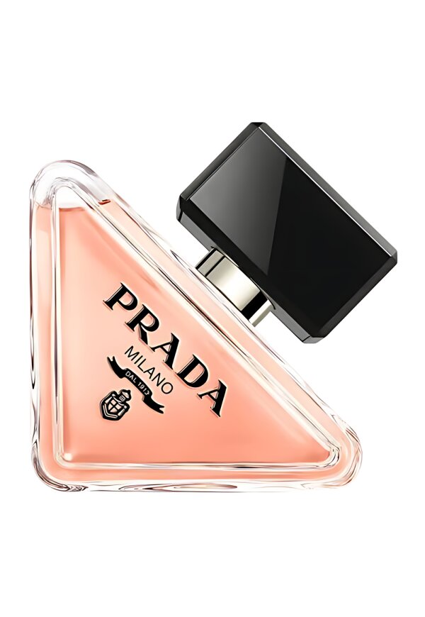 Prada Paradoxe Eau De Parfum