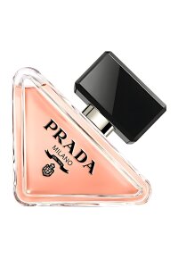 Prada Paradoxe Eau De Parfum