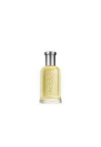 Hugo Boss Bottled Eau De Toilette