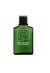 Paco Rabanne Pour Homme Eau De Toilette