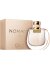 Chloé Nomade Eau De Parfum