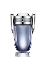 Paco Rabanne Invictus Eau De Toilette