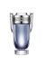 Paco Rabanne Invictus Eau De Toilette
