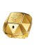 Paco Rabanne Lady Million Eau De Parfum