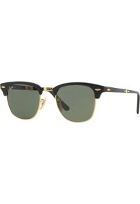 Ray-Ban RB2176 Clubmaster Folding