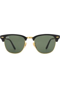 Ray-Ban RB2176 Clubmaster Folding