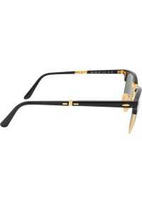 Ray-Ban RB2176 Clubmaster Folding