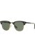 Ray-Ban RB2176 Clubmaster Folding