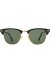 Ray-Ban RB2176 Clubmaster Folding