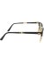 Ray-Ban RB2176 Clubmaster Folding