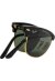 Ray-Ban RB2176 Clubmaster Folding