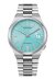 Citizen NJ0151-88M Automatik Armbanduhr Edelstahl